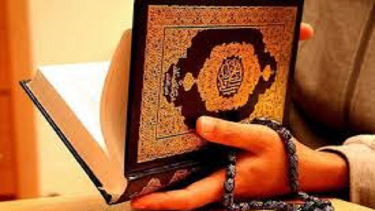 اعطای مدرک تخصصی به حفاظ قرآن کریم درتبریز
