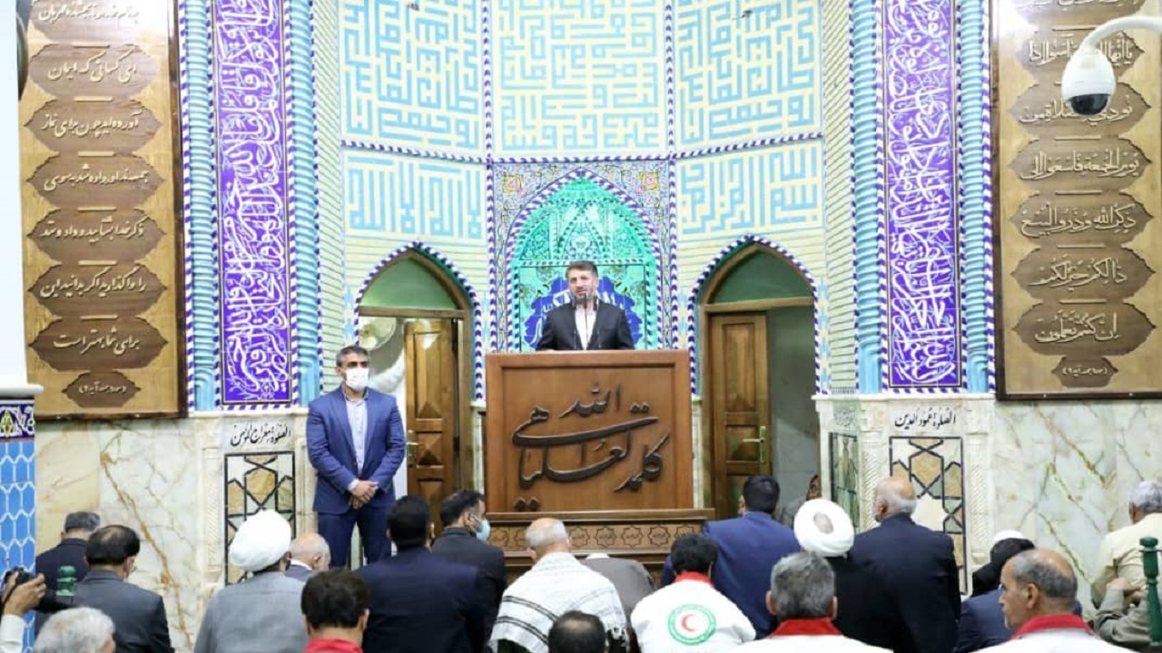 فعال سازی سامانه هدفمندی یارانه‌ها، بزودی