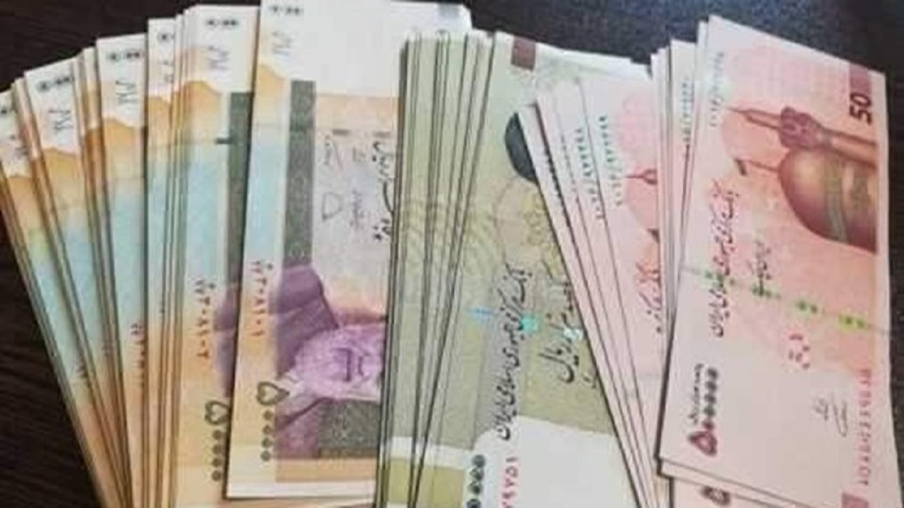 اجرای طرح مردمی‌سازی و توزیع عادلانه یارانه‌ها