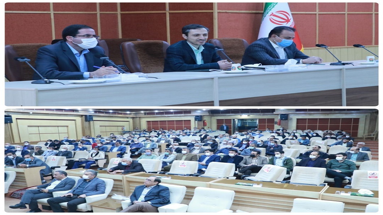 اصلاح هدفمندسازی یارانه‌ها نظام تولید را به بلوغ می‌رساند