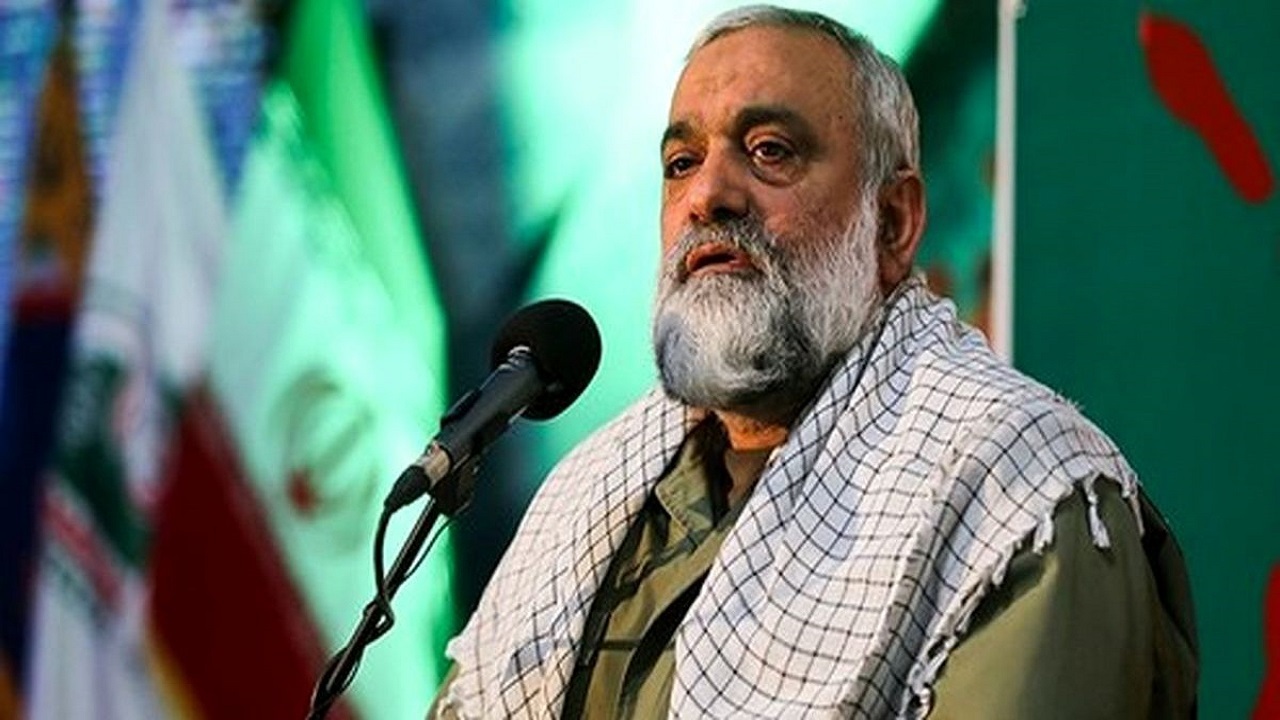 چشم انداز جراحی های اقتصادی دولت، شکوفایی اقتصاد کشور است