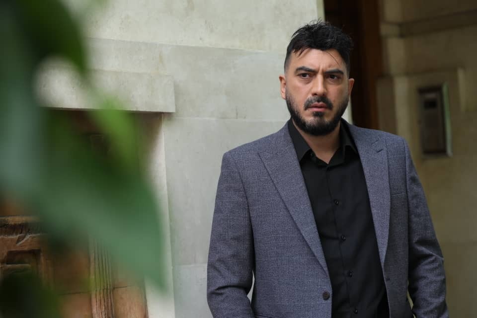 نیما شاهرخ شاهی