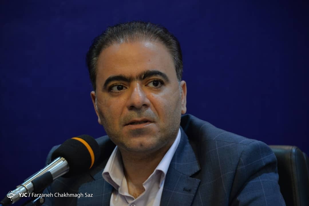 توسعه گردشگری زرقان با صادرات طعم شیرین حلوا