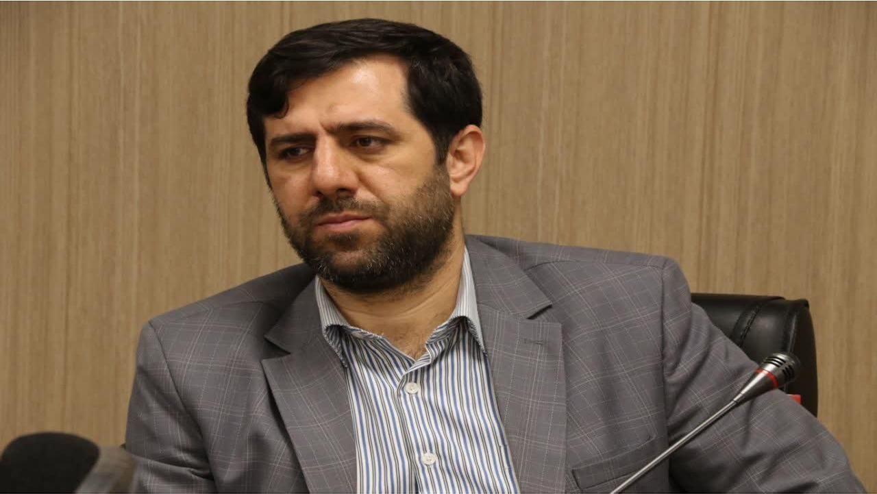 مراکز تولید فکر بار اصلی مسئولیت مقابله با تهاجم فرهنگی را بر عهده دارند