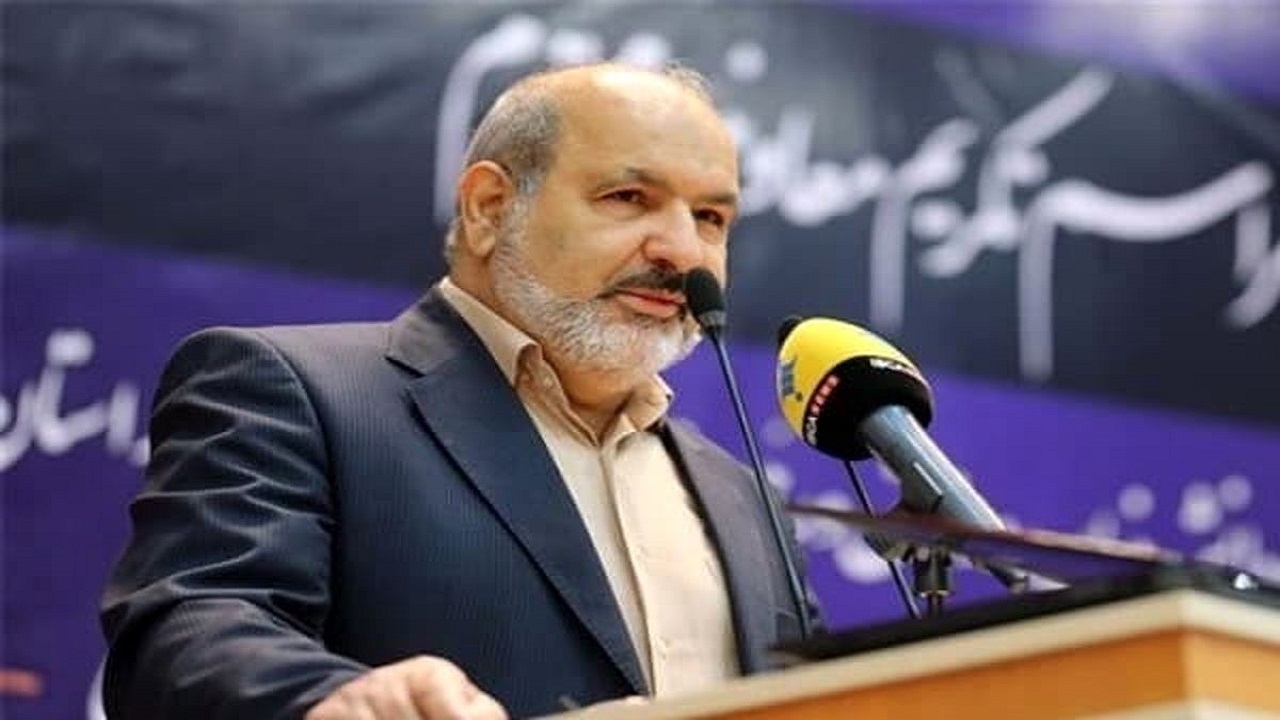 مرحله اول المپیاد علمی با شرکت بیش از ۳۰۰۰ داوطلب برگزار شد
