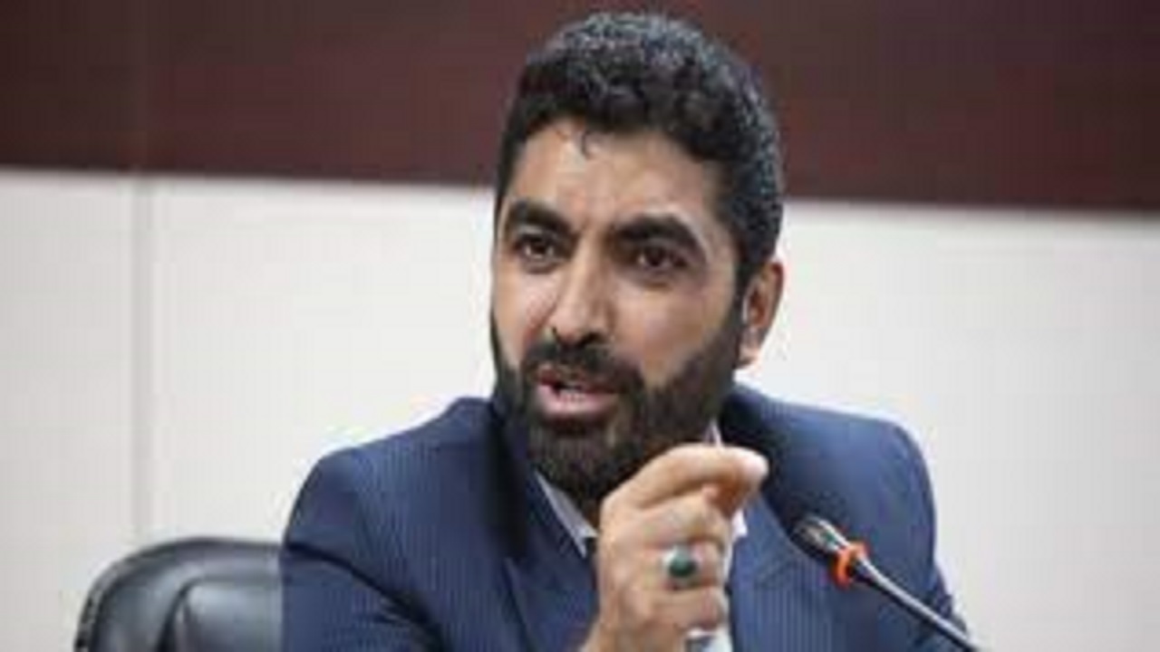 لزوم همراهی دولت برای اجرایی کردن طرح اصلاح نظام پرداخت یارانه‌ها