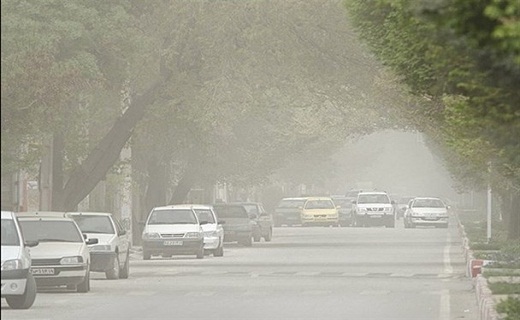 اما و اگر&zwnj;های زندگی آمیخته با صنعت در یزد
