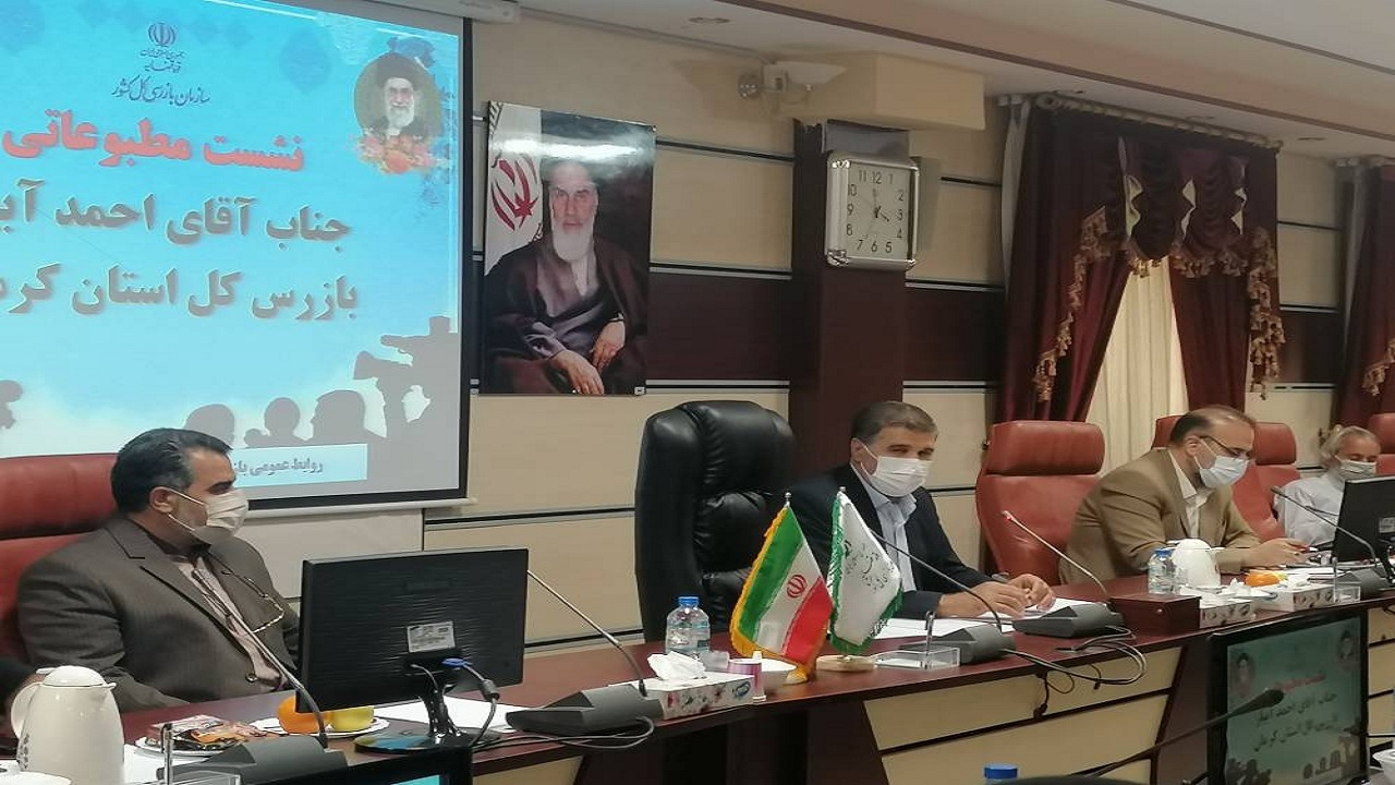شناسایی دویست مدیر متخلف طی دو سال گذشته