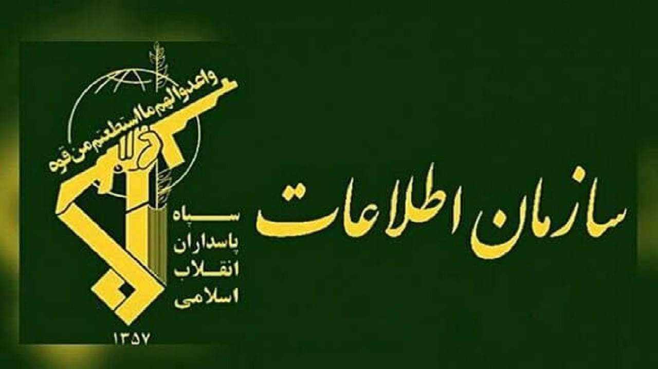 کشف چند انبار احتکار کالا در استان مرکزی
