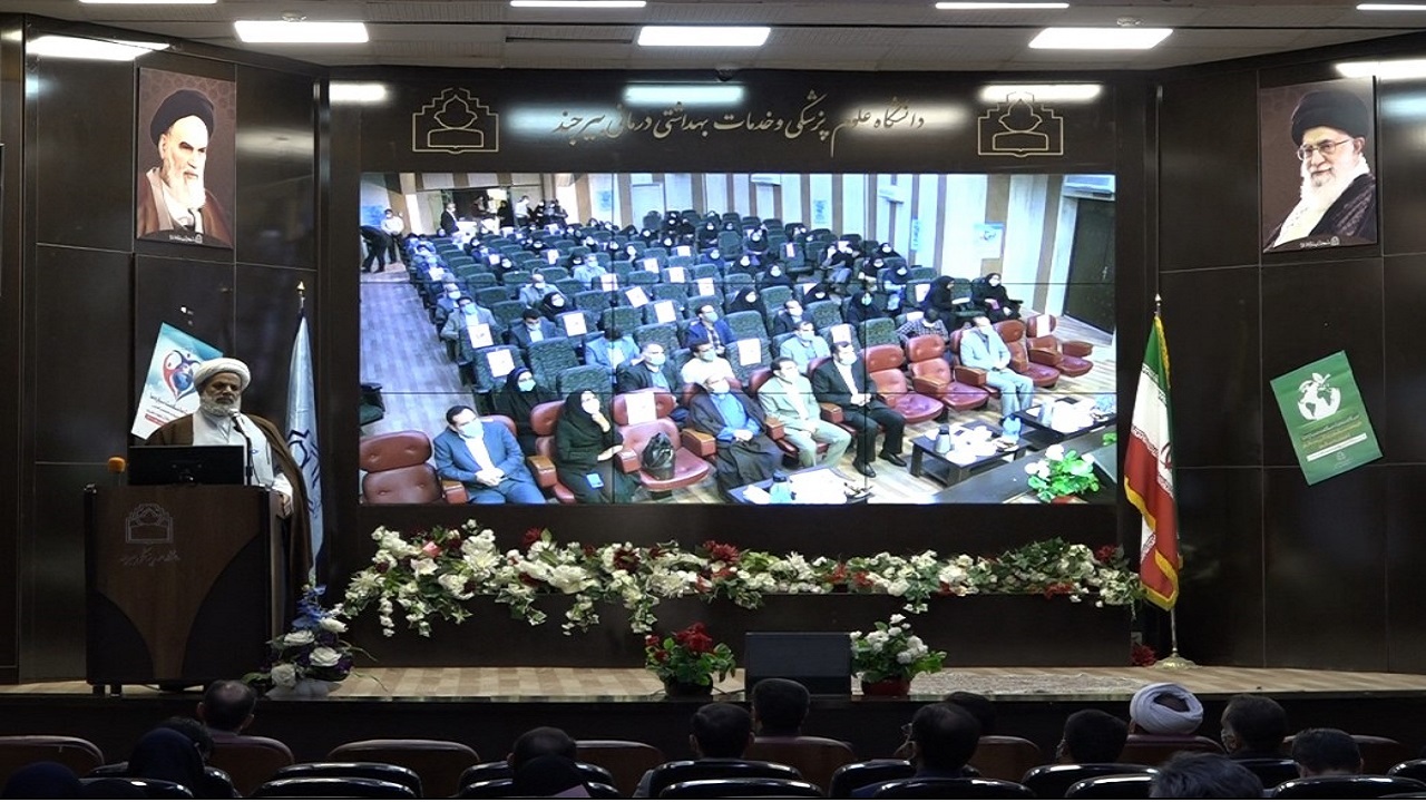 اختصاص دستگاه تشخیص بیماری سل به خراسان جنوبی