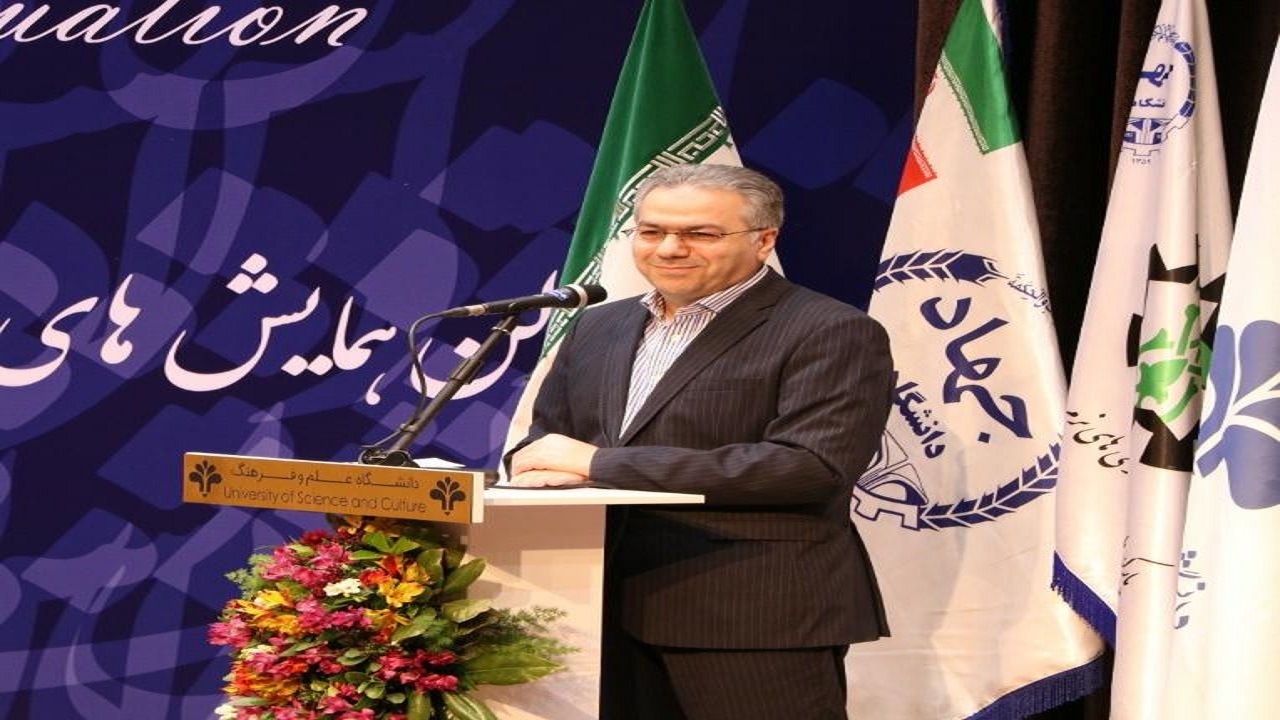 جشنواره بین المللی صخره نوردی اردکان نخستین رویداد گردشگری در سطح ملی است