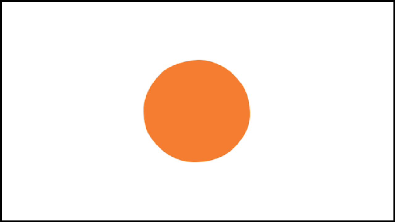 دانلود برنامه مدیتیشن Headspace 4.98.1