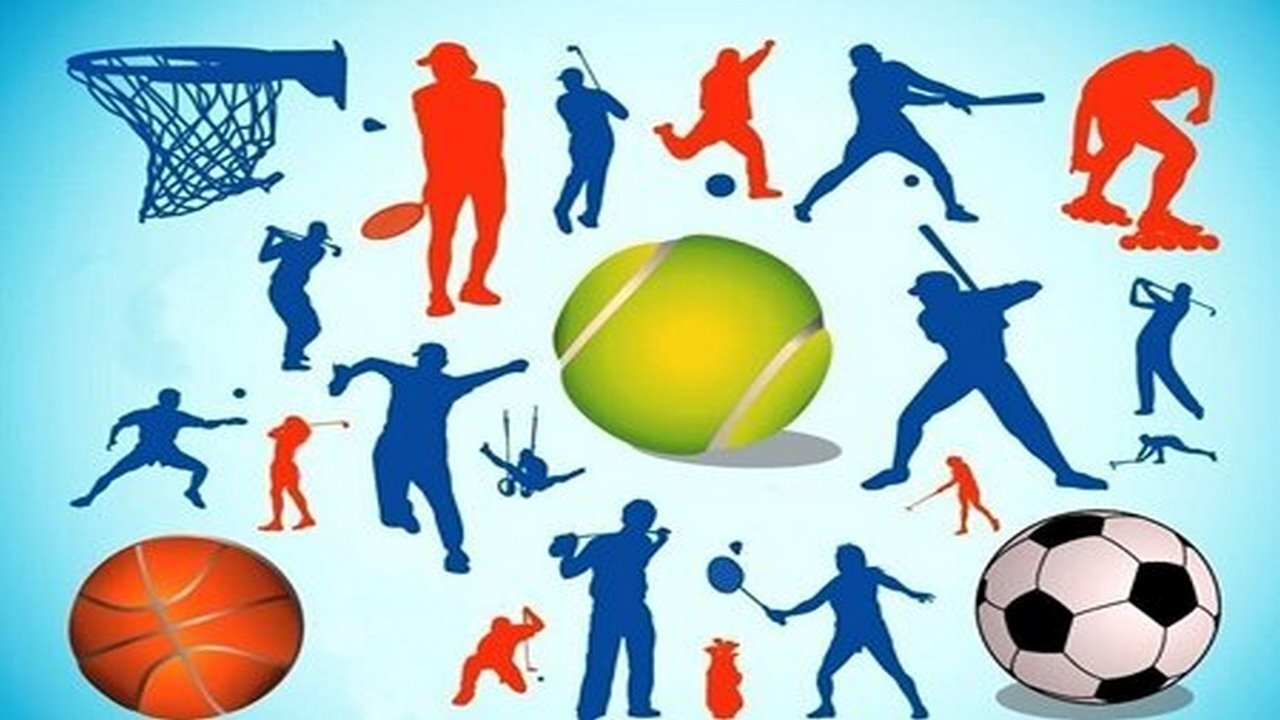 اعزام تیم ورزشکاران معلول ایلامی به جشنواره ورزشی کم توانان ذهنی کشور