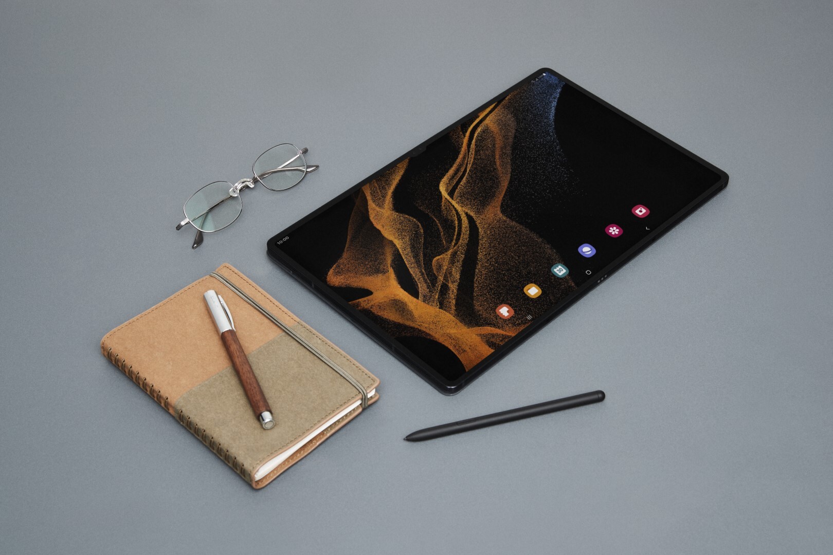 Samsung Galaxy Tab S۸ Ultra
