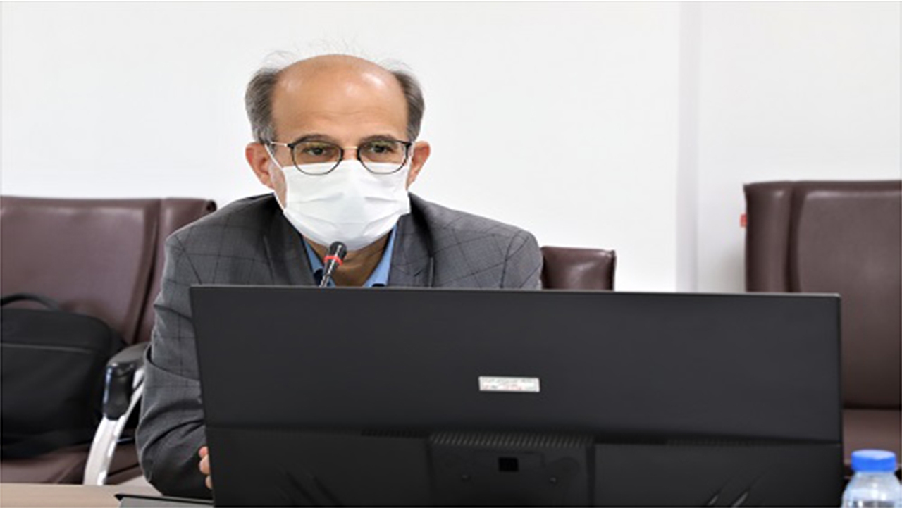 کاهش حساسیت نسبت به کرونا مخاطره آمیز است