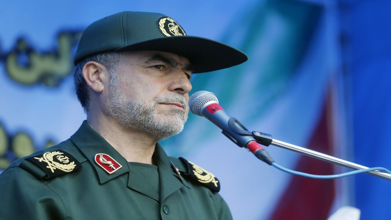 کمک به طرح اقتصادی دولت از ابعاد جهاد تبیین است