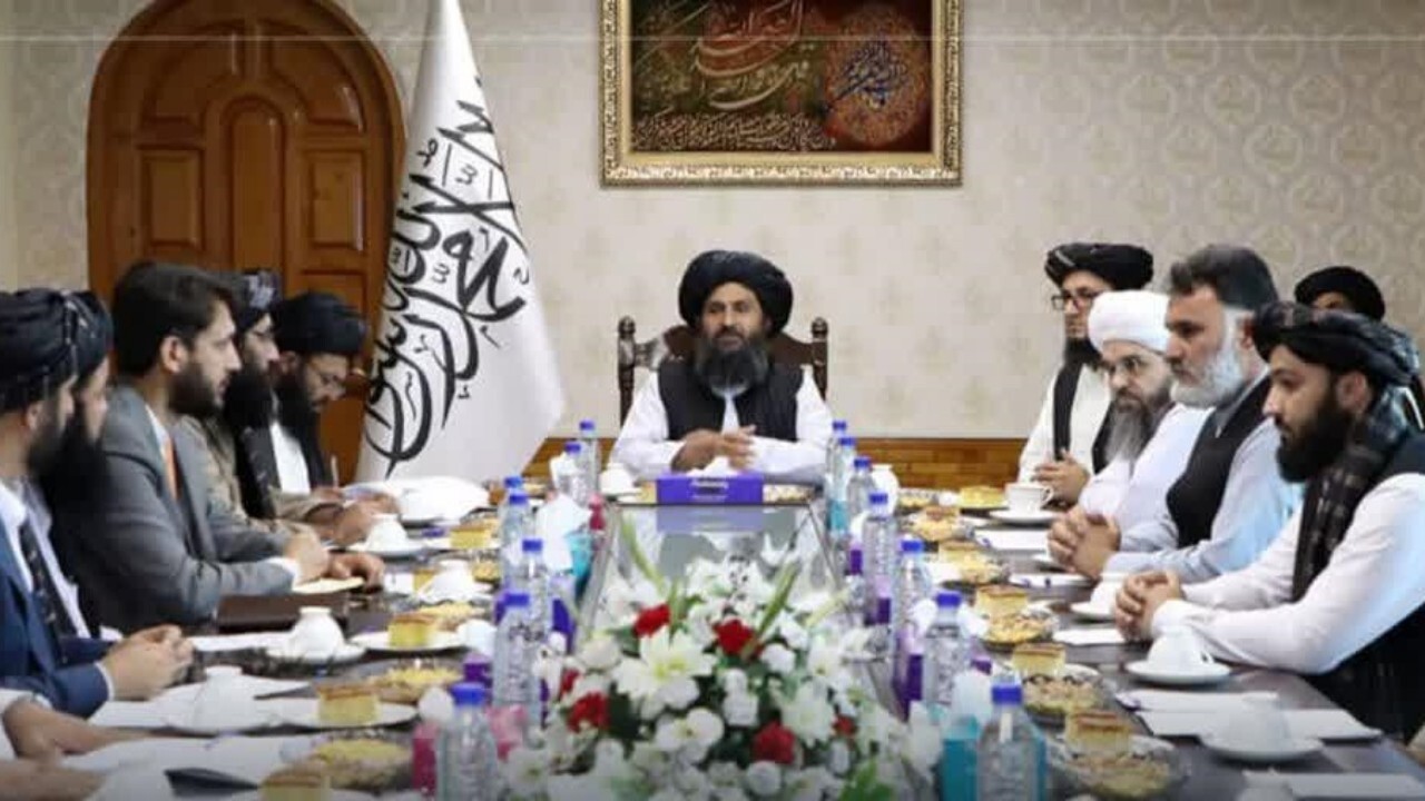 کمیسیون ویژه برای تولید برق از ذغال سنگ تشکیل شد