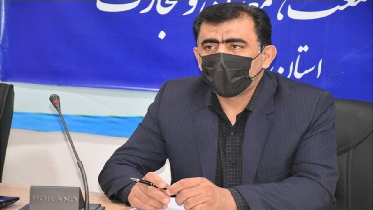 کشف ۱۴۹۴بطری روغن مایع خوراکی از یک انبار در شیراز