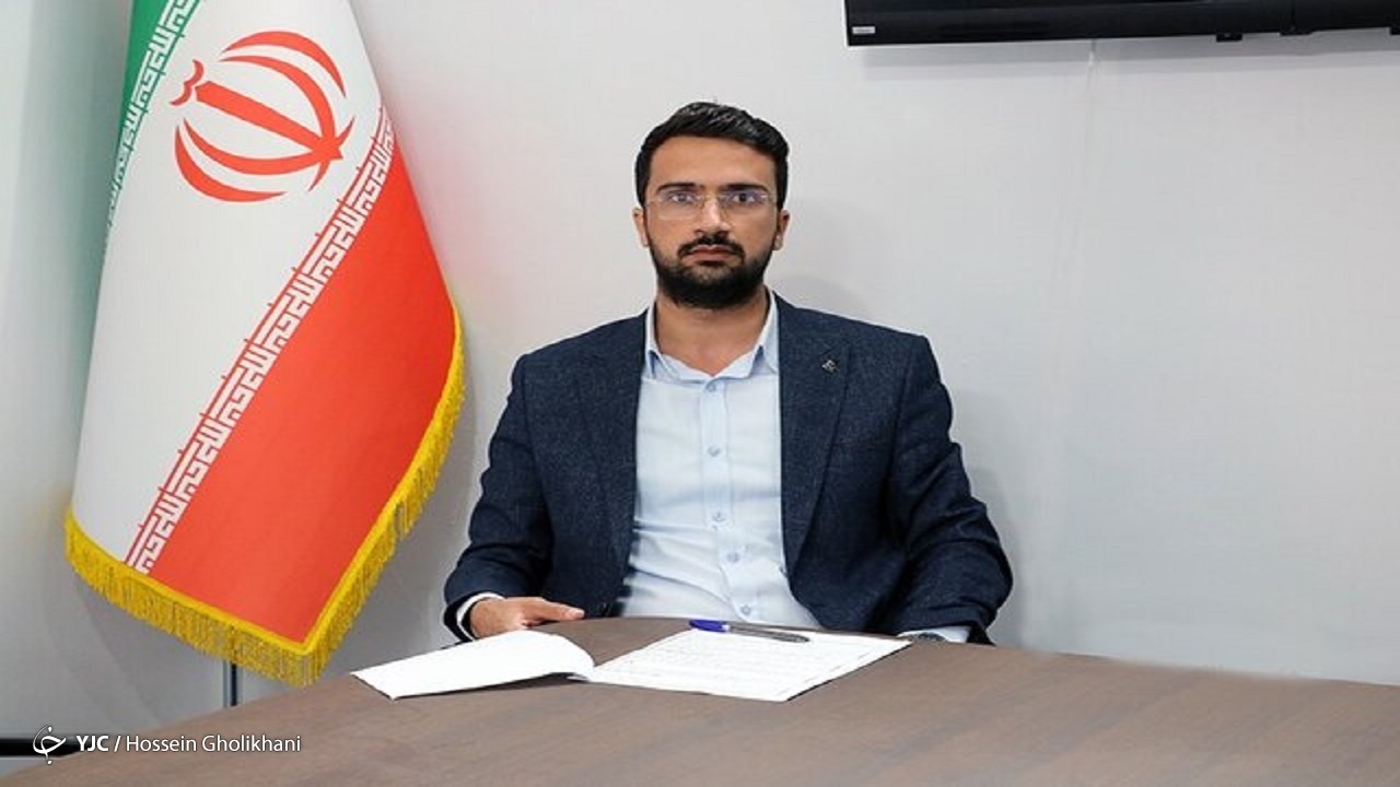 تلاش یک شرکت دانش بنیان برای بهبود شاخص‌های سلامت در سیستان و بلوچستان