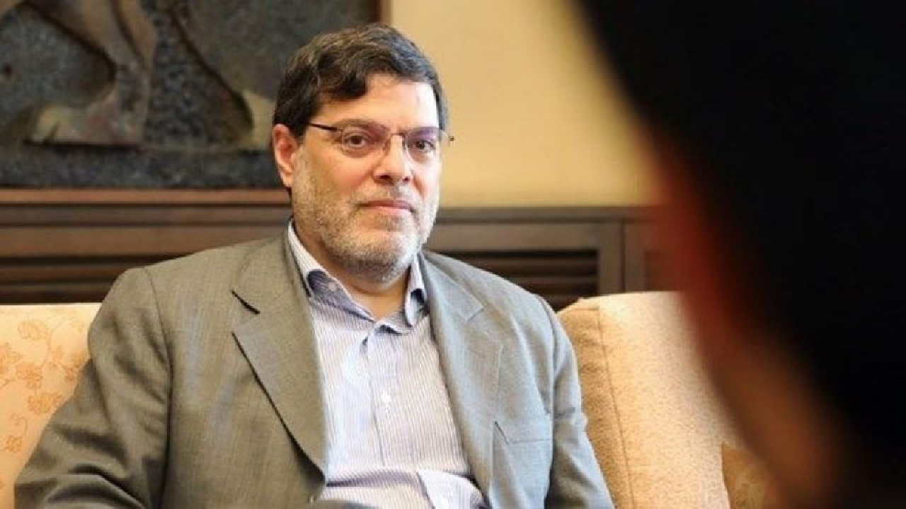 غربی‌ها به توافق با ایران پس از بحران انرژی در اروپا و آمریکا نیاز مبرم دارند