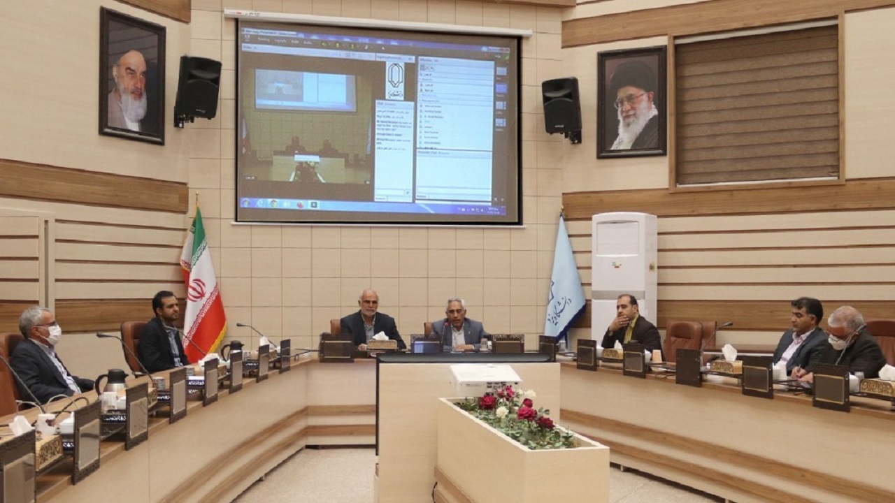 توزیع مستقیم یارانه نیازمند همراهی مردم به ویژه نخبگان