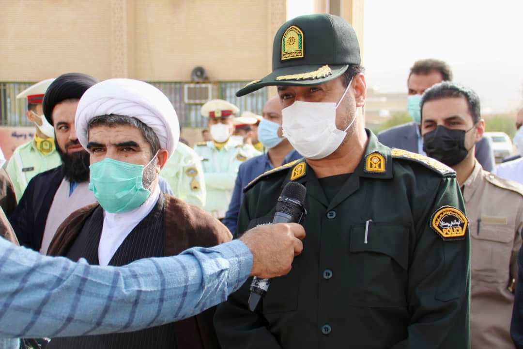 شهید، بزرگترین موذن قرن و بالاترین جایگاه را دارد