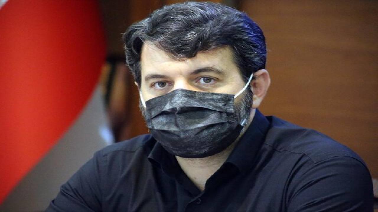 معیارهای دهک‌بندی خانوار برای یارانه مشخص شد/ بی عدالتی با ارز ۴۲۰۰ تومانی