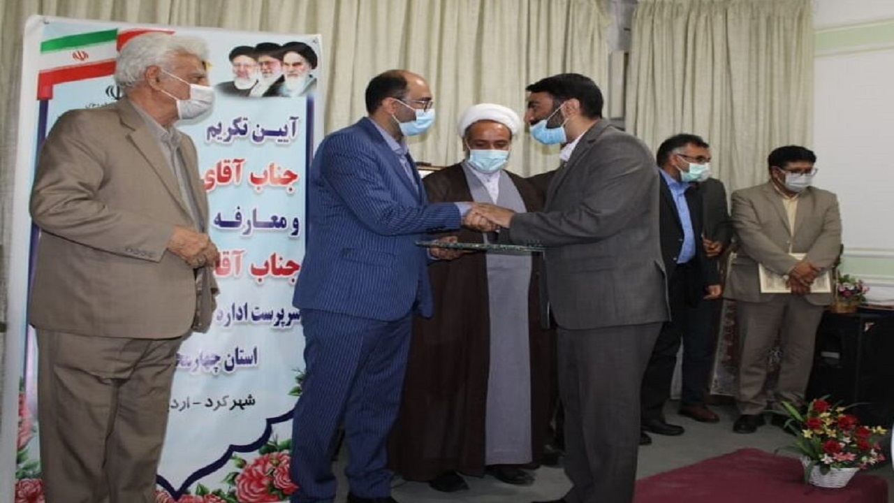نهادینه‌سازی راهبرد جریان‌سازی فرهنگی از بطن جامعه