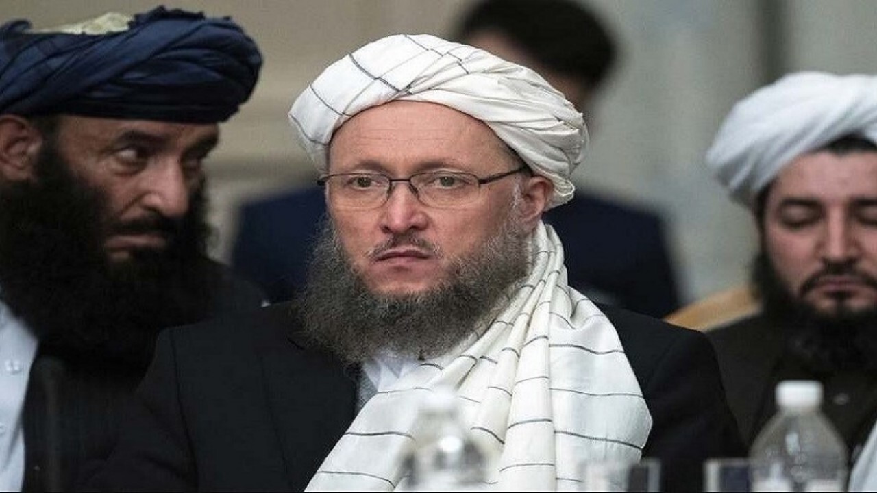 حقوق کارمندان ارشد در بودجه جدید افغانستان کاهش یافت