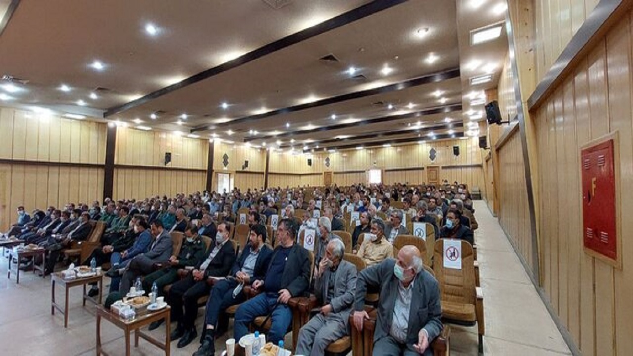 ۶۰ گروه بازرسی، بازار و اصناف شهرستان ملایر را رصد و نظارت می‌کند
