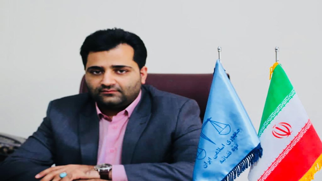 قاتل فراری دستگیر شد