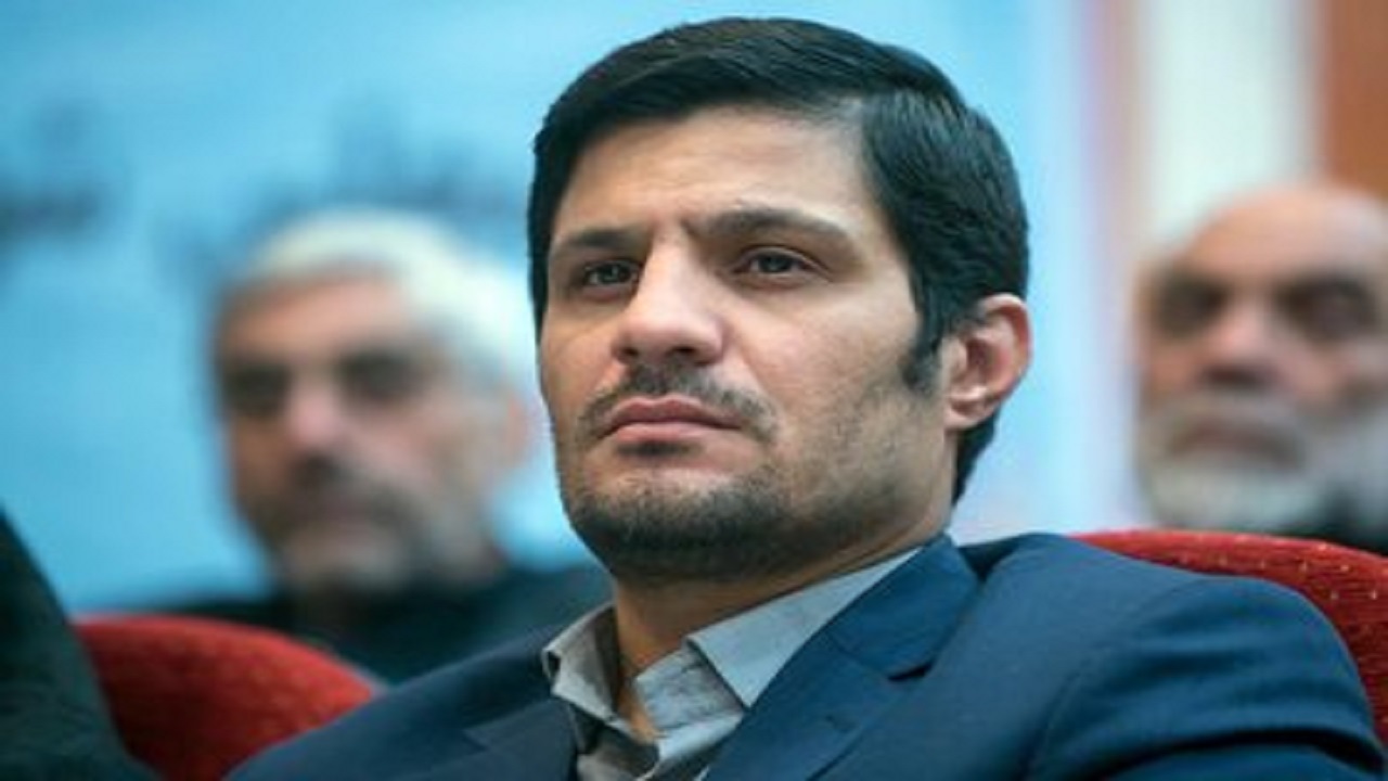بدون هیچ کمک و حمایتی ۶ مدال المپیک کسب کردیم