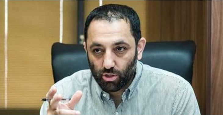 ۶ گام ضروری دولت برای نتیجه&zwnj;گیری بهتر از اصلاح یارانه&zwnj;ها