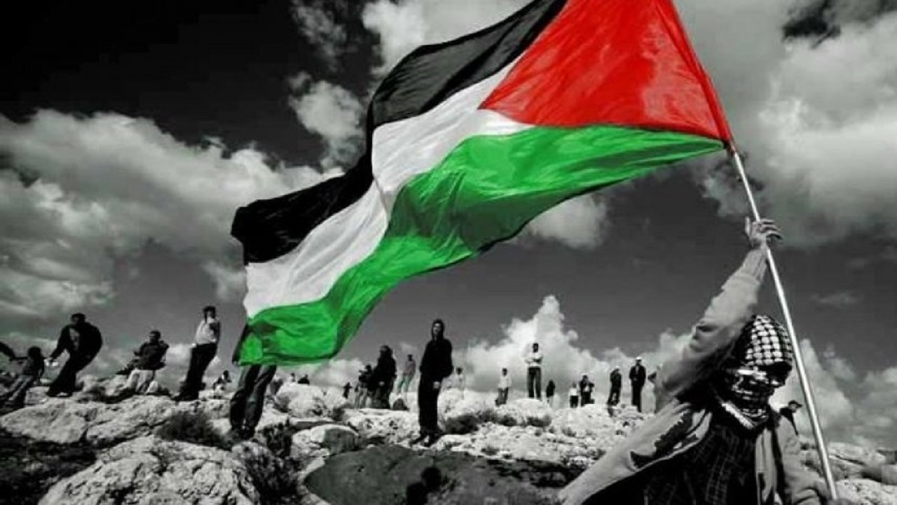 حماس: اشغالگران در قدس و مسجد الاقصی هیچ جایگاه و مشروعیتی ندارند