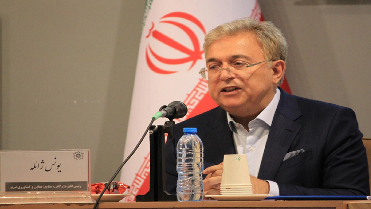لزوم تامین نقدینگی کارخانجات پس از حذف ارز ترجیحی