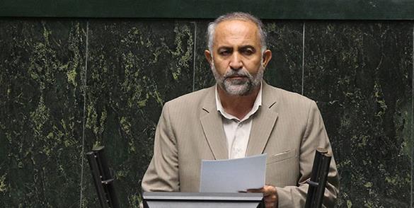 حق مناطق جنگی به کل استان خوزستان تعلق گرفت