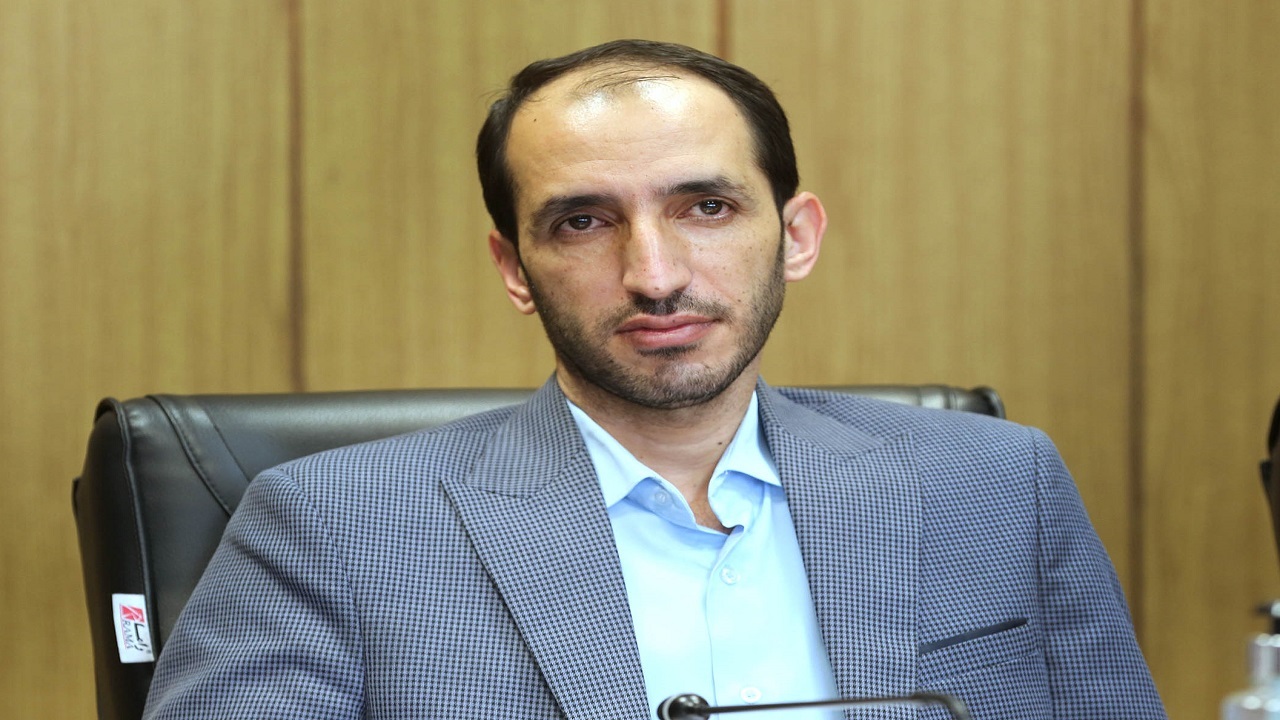 محتوای مهارت آموزی جایگزین مطالب غیرکاربردی کتب درسی می‌شود