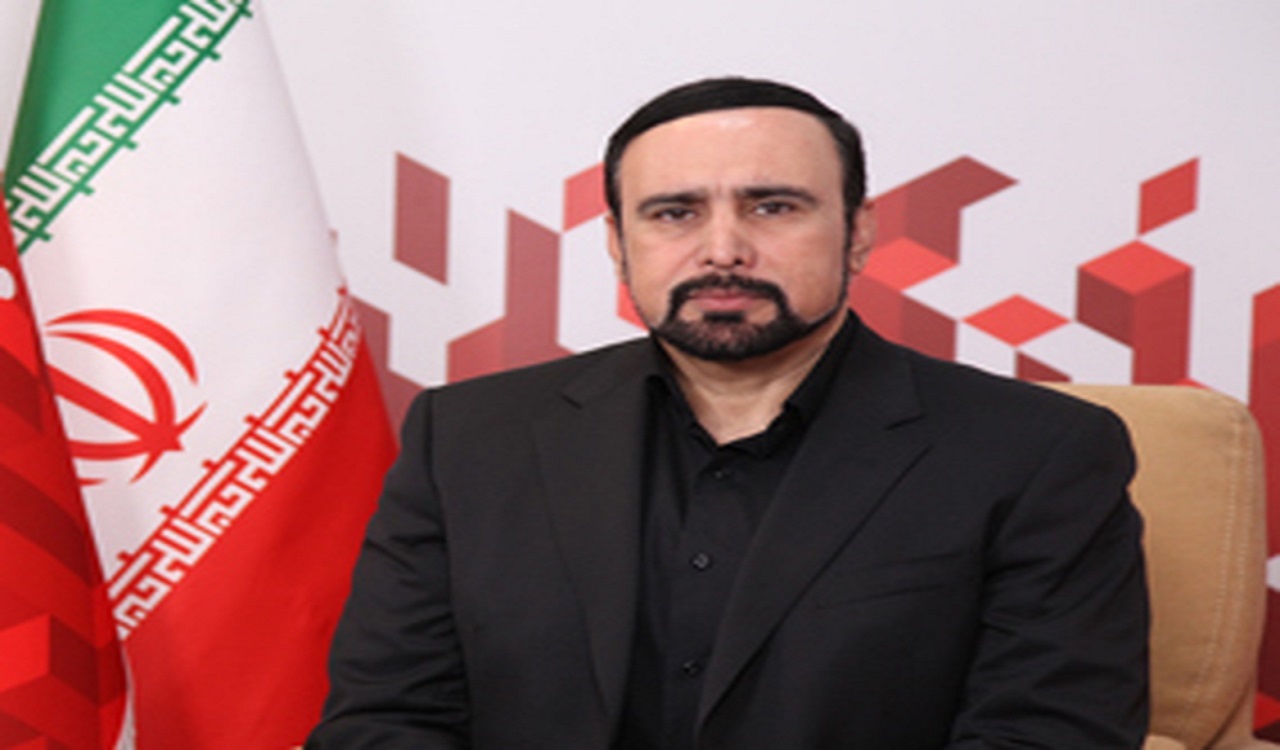 فرهنگ مردم ارتقا نیابد، خدمات شهرداری تخریب می‌شود