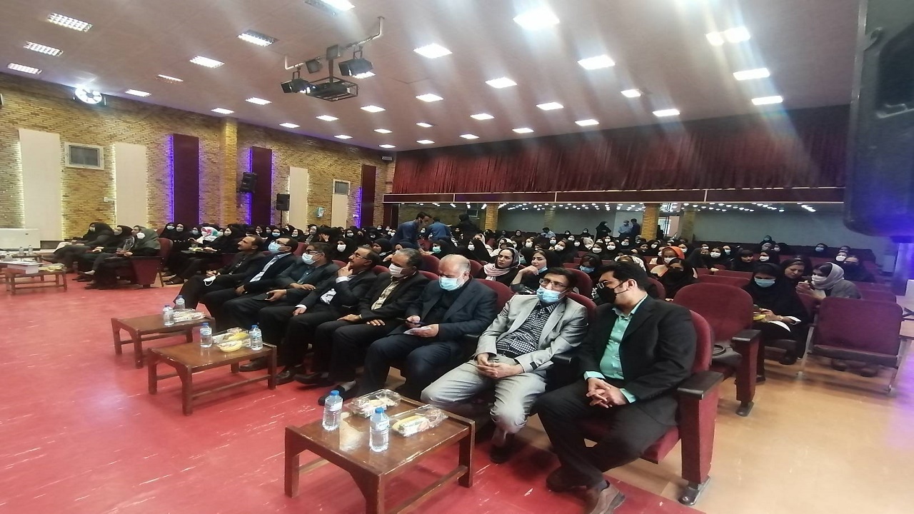 نسخه الکترونیک در مطب مامایی نیز اجرایی شد