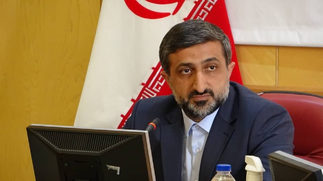 آغاز اعطای تسهیلات سرمایه در گردش به واحد‌های مرغ‌داری کوچک در اردبیل