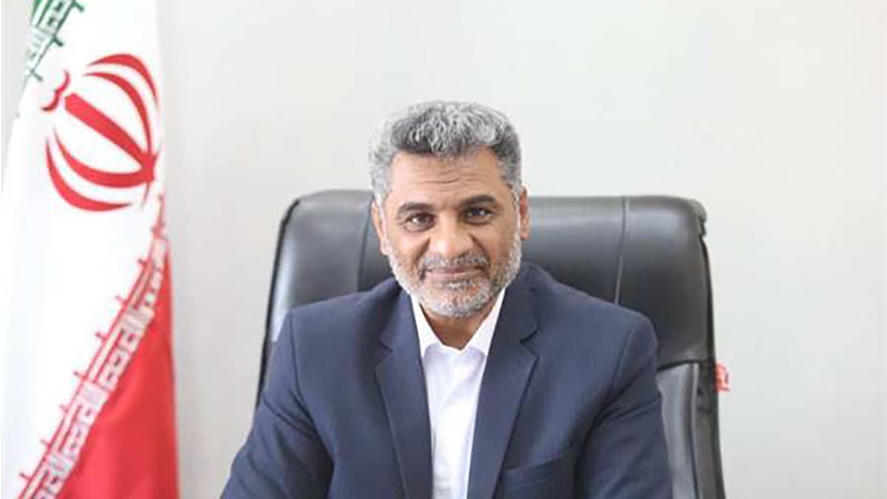 آغاز ثبت نام سی و هفتمین آزمون ادواری استانداردهای مهارتی هرمزگان