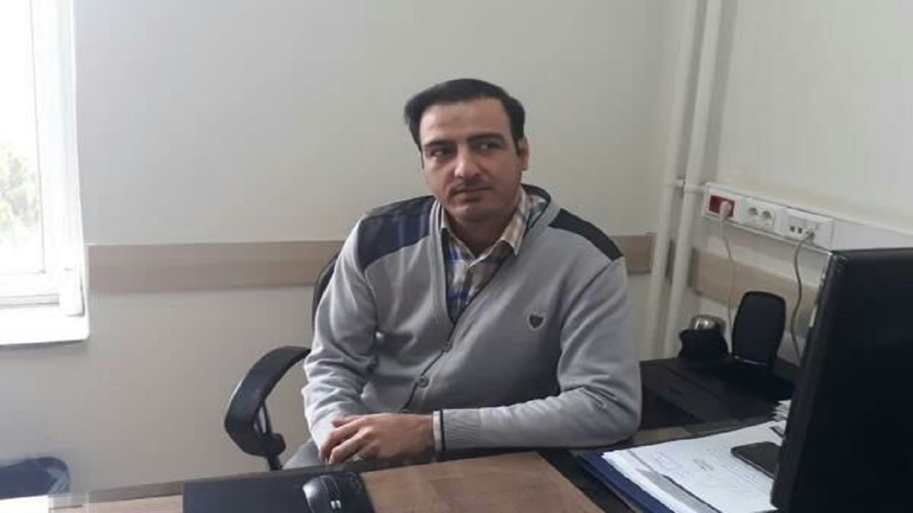 زنجانی‌ها فرصت أخذ تسهیلات بانکی خود مالکین را از دست ندهند