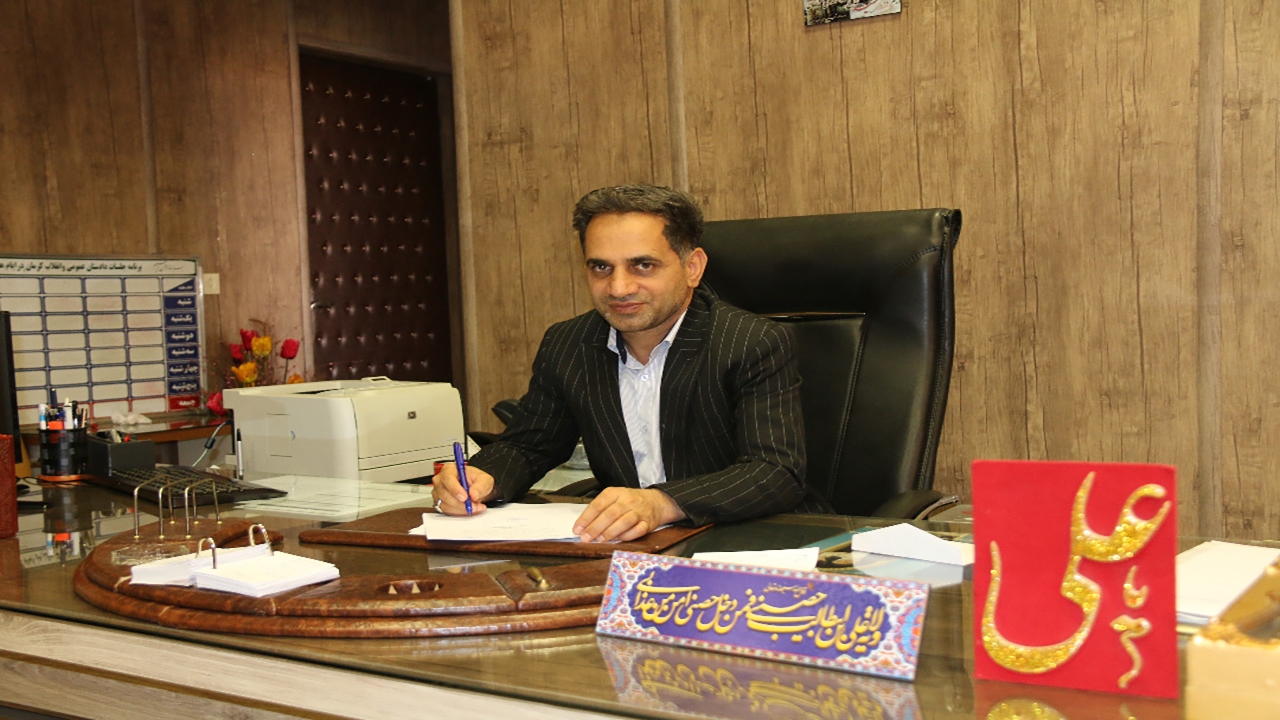 ضربه بیش از ۶۳۳ میلیارد ریالی سربازان گمنام به جرائم سازمان یافته