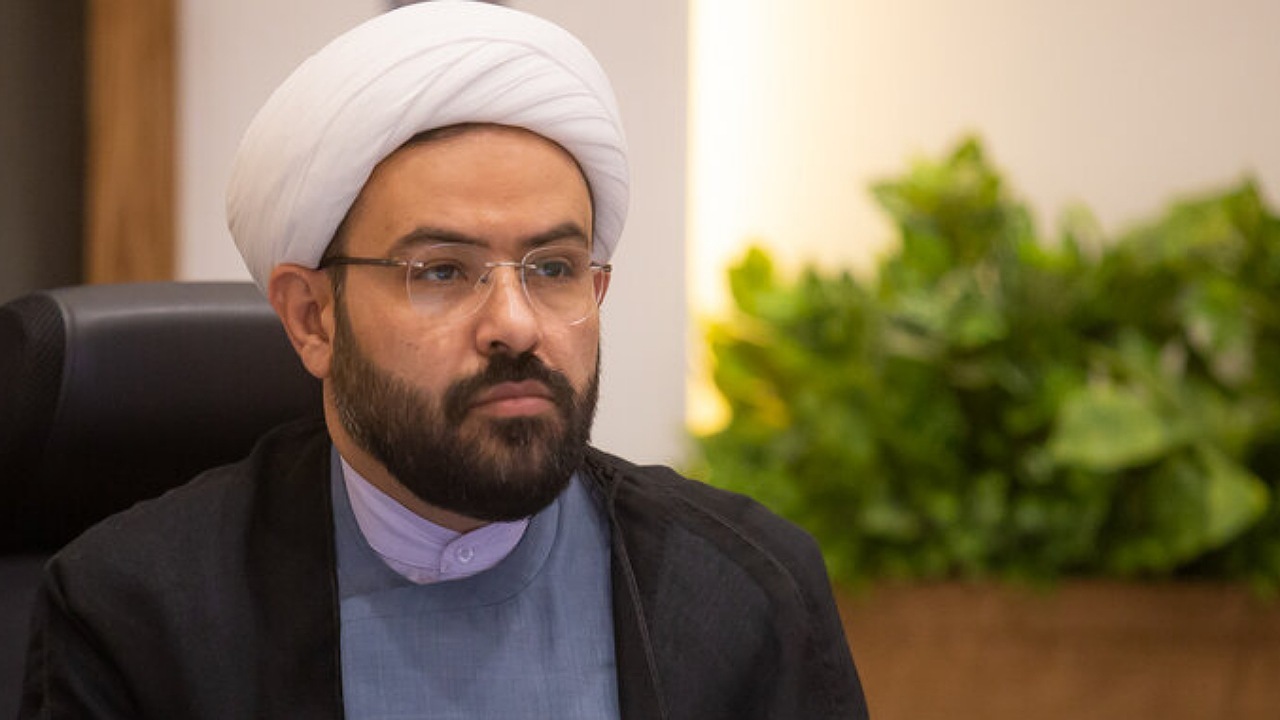 اصفهان سال‌هاست مورد بی توجهی و بی مهری بوده
