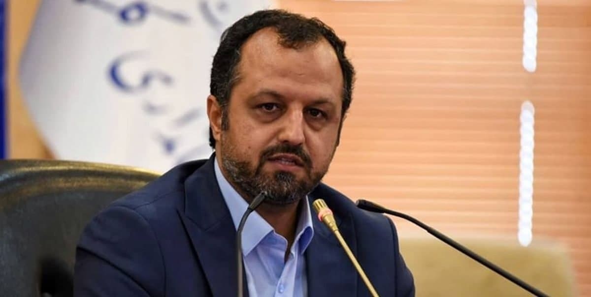 واریز یارانه کمک معیشتی ماه اول به تمامی مشمولان یارانه بگیر کشور