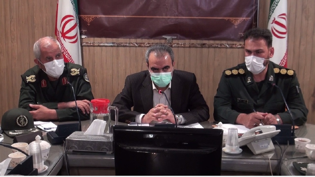 کنگره شهدای شهرستان همدان بهمن ماه برگزار می شود