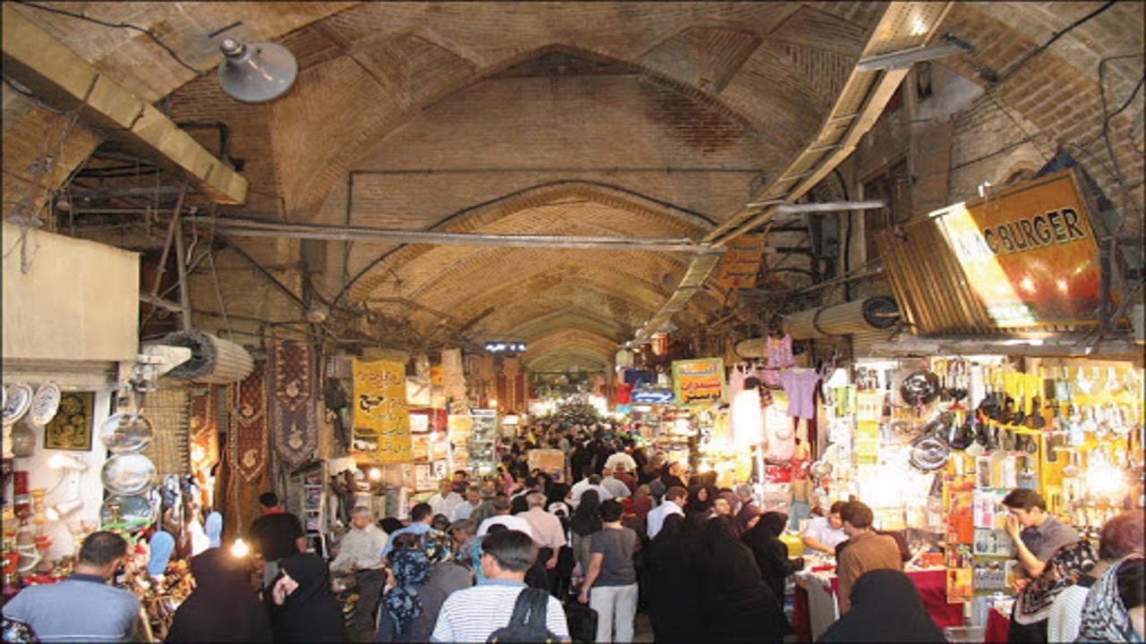 دادستانی تهران به ارتقاء ایمنی بازار بزرگ ورود کرد
