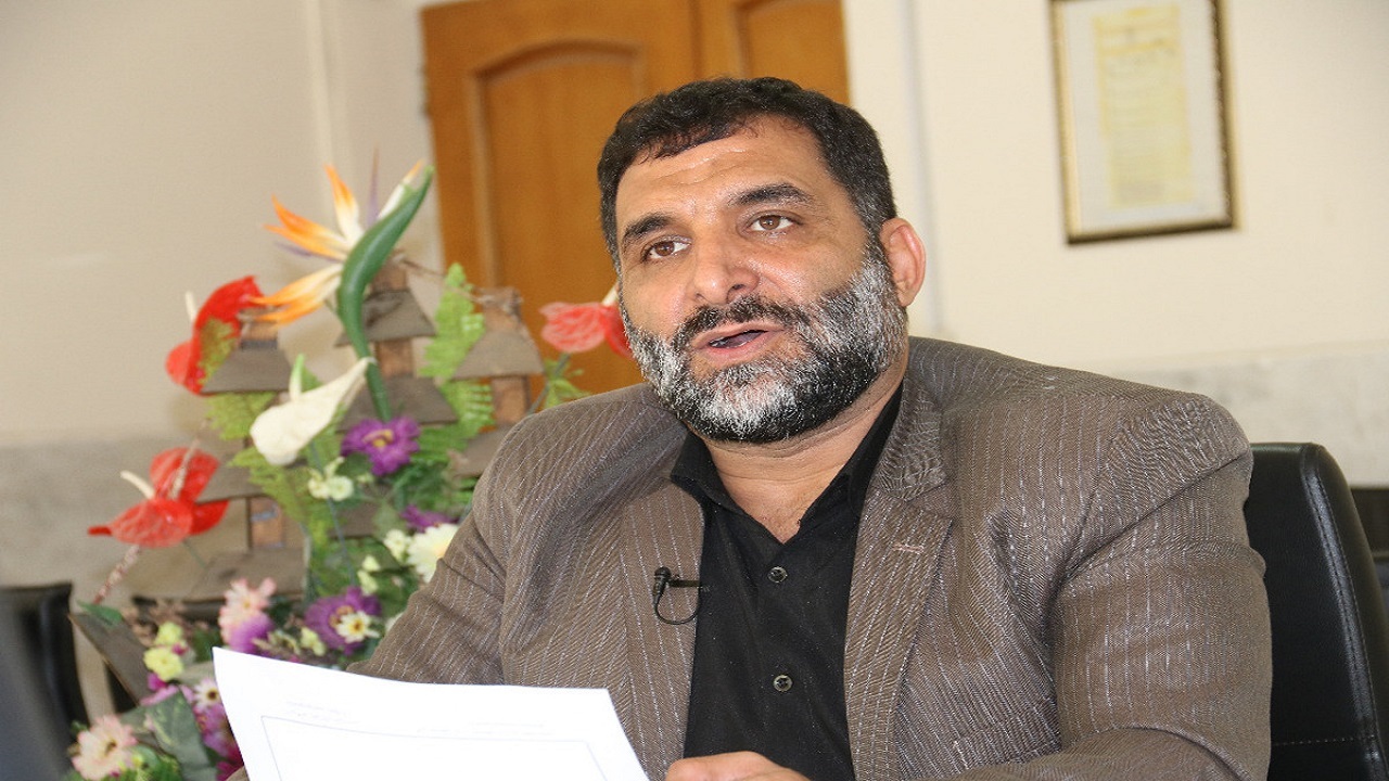 اعطای مدرک ۱۵ داور قرآنی برتر استان اصفهان همزمان با سراسر کشور