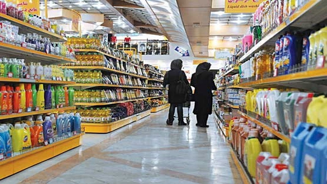 تعادل تدریجی بازار تقاضا در سمنان