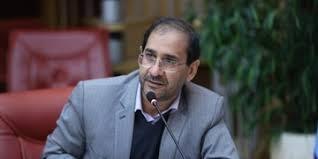 لزوم به کارگیری فناوری‌های نوین برای افزایش کارآمدی آموزش عالی